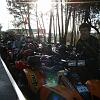 passeio-polaris-2009 031